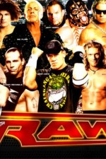 Watch WWE Superstars Projectfreetv